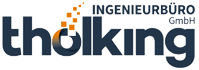 Logo_ib_thoelking